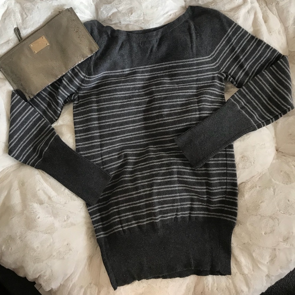 Gap Sweater